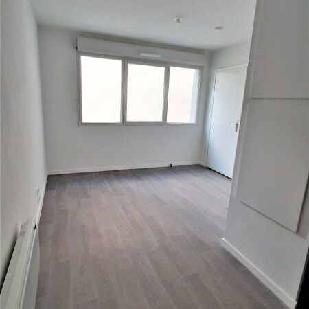 Location Appartement 2 pièces 29m² AUZEVILLE TOLOSANE 31320 - Photo 1