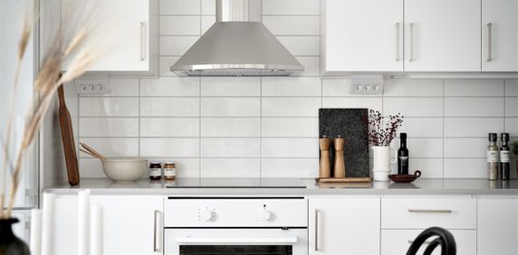 Olga Bohlins gata 16 A - Photo 2