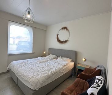 Leuk appartement te Bissegem - Photo 5