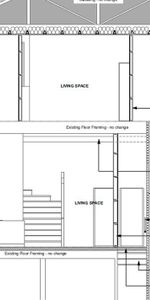 82 Carroll Street - New 10 Bedroom flat - 2026 - Photo 3