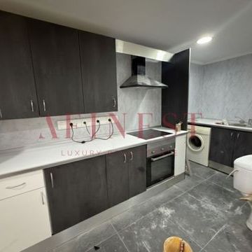 Fernão Ferro, Seixal, Setúbal Municipality - Photo 1