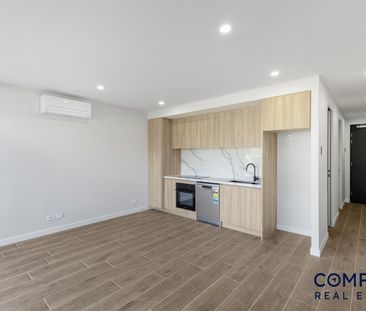 G06/222 Burke Road, Glen Iris VIC 3146 - Apartment For Rent | Domain - Photo 2