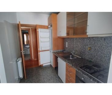 Apartamento T1 em Porto - Photo 2