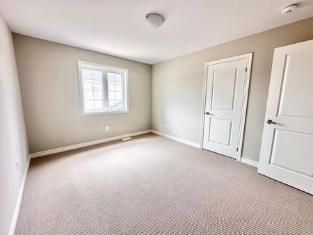 For Lease - 209 Clipper Drive, Clearview, Ontario - Photo 4