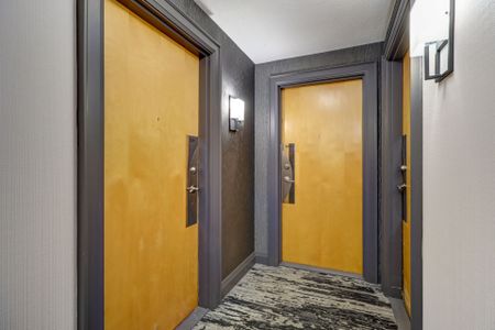 For Lease - 4978 Yonge Street Unit# 3511, Toronto, Ontario - Photo 2