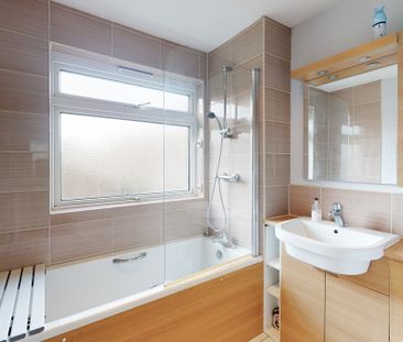 Pixton Way, Croydon, CR0 - Photo 3