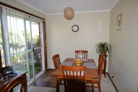 A unit with everything you need, live here! - Photo 2
