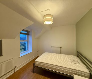 5 Mountain View - Photo 4