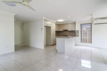 MODERN 3 BED 2 BATH HOME - Photo 2