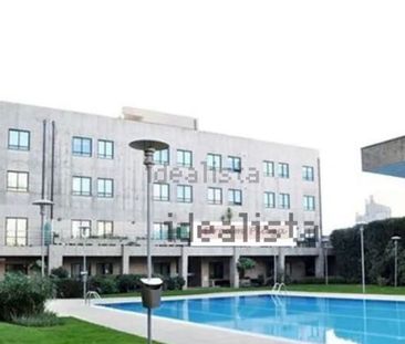Apartamento em Soares dos Reis - Rasa de Cima, Mafamude - Foto 2
