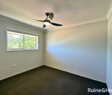 Fly High at Albatross - Photo 1