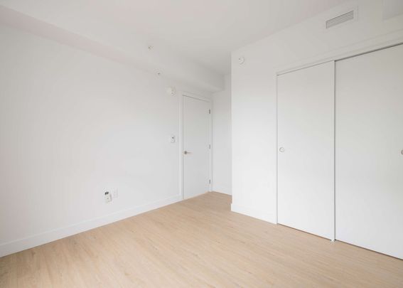 304 · 3e étage - Photo 1