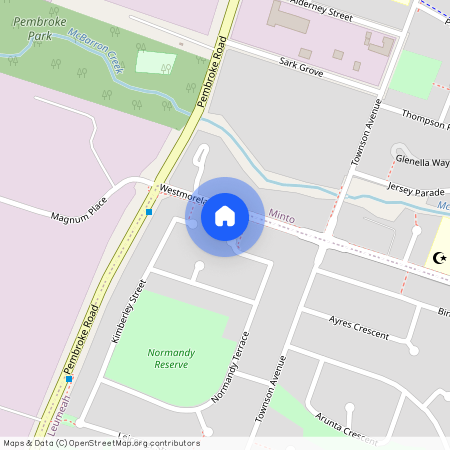 7/1A Westmoreland Road, NSW 2560, Leumeah