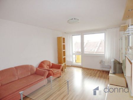 Pronájem bytu 3+1 71 m² - Photo 3