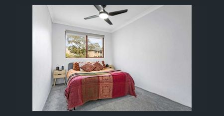 Cozy private apartment - Photo 2