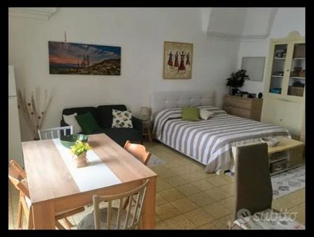 Casa singola al primo piano - Foto 5