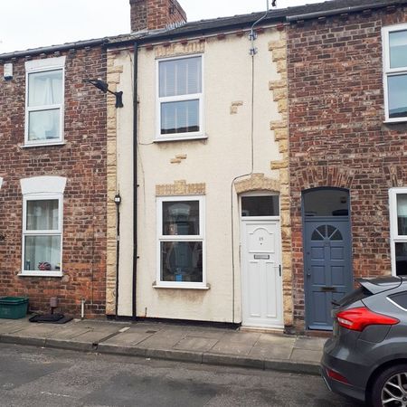 2 bedroom property to rent - Photo 3