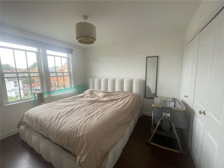 High Road, N22, London - Photo 4