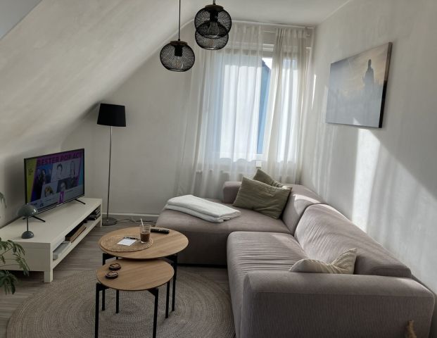 Pestalozzistraße 10, 44651 Herne - Photo 1