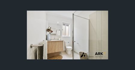 4 Bedroom Family House for Rent next street to Opalia Plaza! - Photo 2