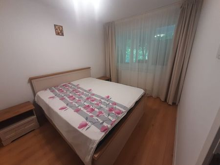 Drumul Taberei Parc Moghioros - Photo 4