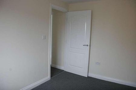 Northumberland Court, Blyth, NE24 - Photo 2