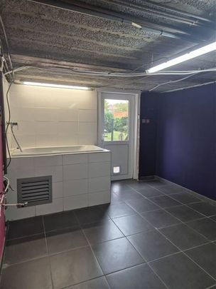 Huis te huur - Photo 1