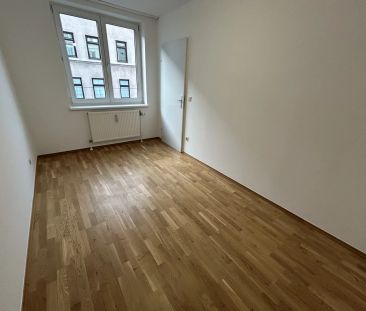 Charmante 2-Zimmer-Wohnung in 1170 Wien - Modern und gepflegt! - Foto 5