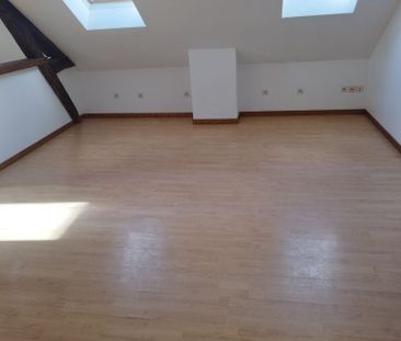 Location Appartement 3 pièces 67m² ELBEUF 76500 - Photo 6