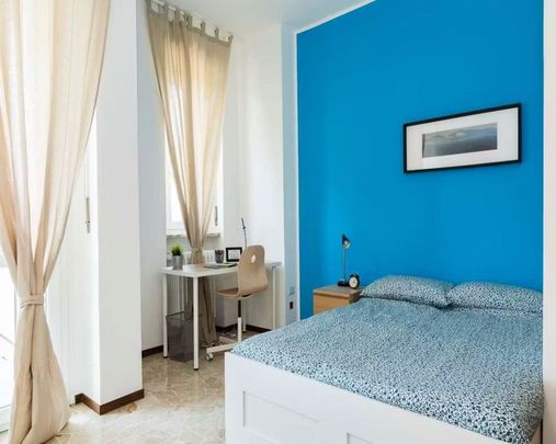 Via Ginestre, Cesano Boscone, Lombardy 20090 - Photo 1