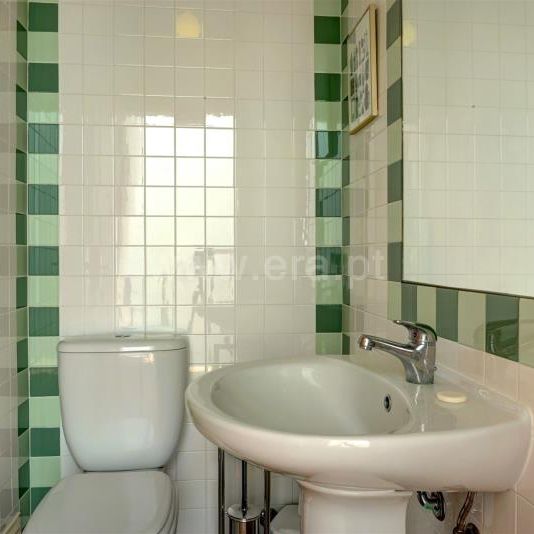 Moradia T2 em Leiria - Photo 1