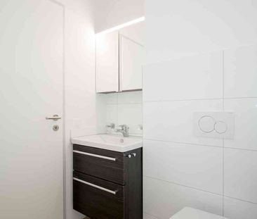 4.5 Zimmer, 87 m², 1. Stock - Photo 3