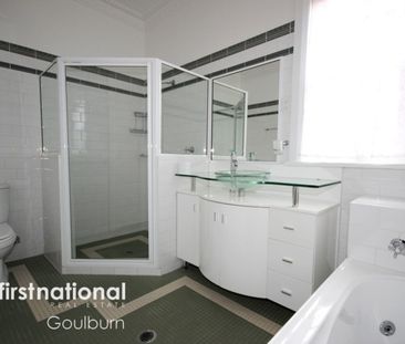 23 Citizen Street, Goulburn - Photo 4