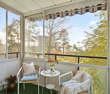 Filarvägen, Järfälla - Photo 3