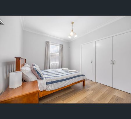 55 Beverin Street, Sebastopol, Vic 3356 - Photo 3