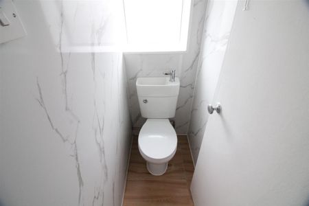 Bath Road, Hounslow - Photo 5