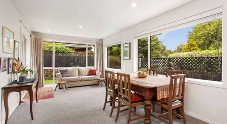 Bright, North-Facing Retreat - Photo 4