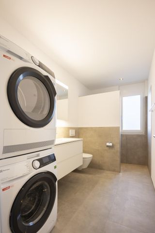 3.5 Zimmer, 85 m², EG - Photo 3