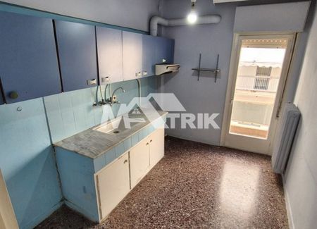 Διαμέρισμα για ενοικίαση Ιπποκράτειο (Φάληρο - Ιπποκράτειο) - Photo 3