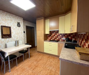 Huis te huur in Houthulst - Photo 1