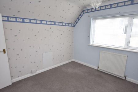 3 bedroom house to rent - Photo 4