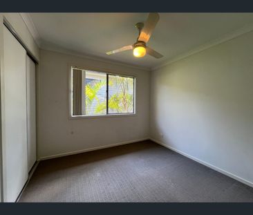 23 Stratus Lane, Coomera, Qld 4209 - Photo 4