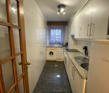 Apartamento T1 em Porto - Photo 5