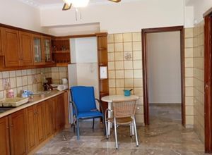 Διαμέρισμα για ενοικίαση - Τρίπολη, - Photo 5