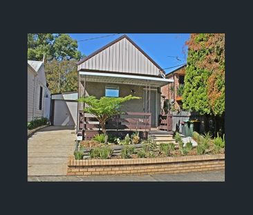 Renovated Family Home! - Photo 4