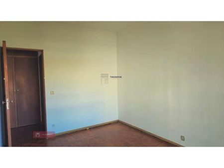 Apartamento T2 - Photo 2