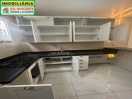 APARTAMENTO - Photo 1