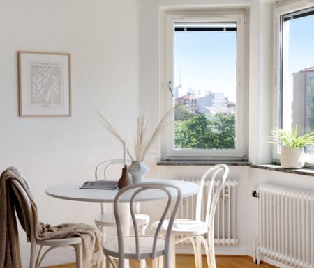 Gullmarsvägen, Årsta - Photo 4