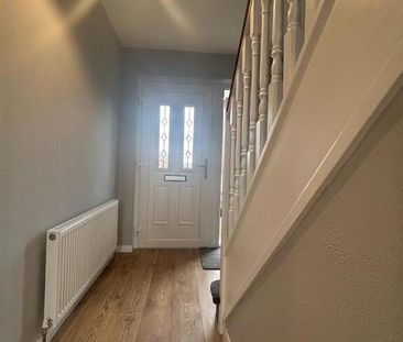 15 Ashvale Drive, Royal Hillsborough, BT26 6DN - Photo 5