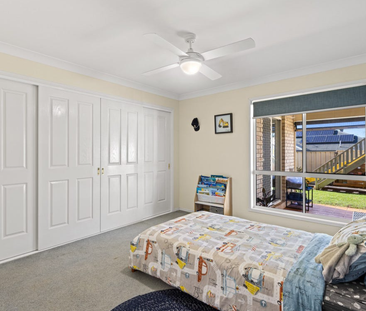 Desirable home in Kearneys Spring - Photo 4